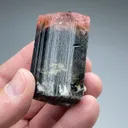 Elbaite - image 2