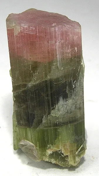 Elbaite image