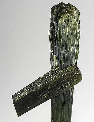 Elbaite - image 2