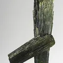 Elbaite - image 2