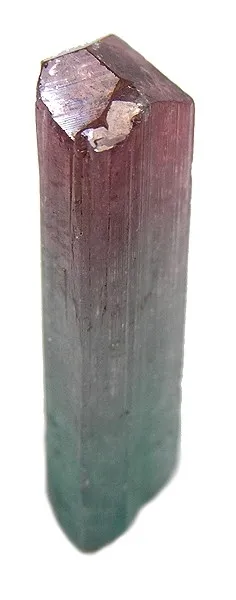 Elbaite image