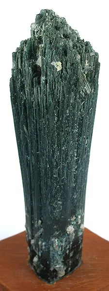 Elbaite image