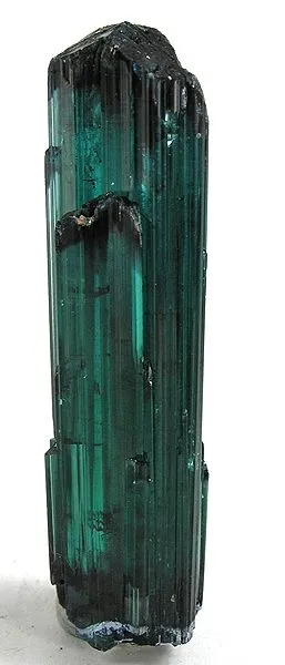 Elbaite image
