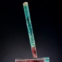 Elbaite - image 1