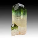 Elbaite - image 1
