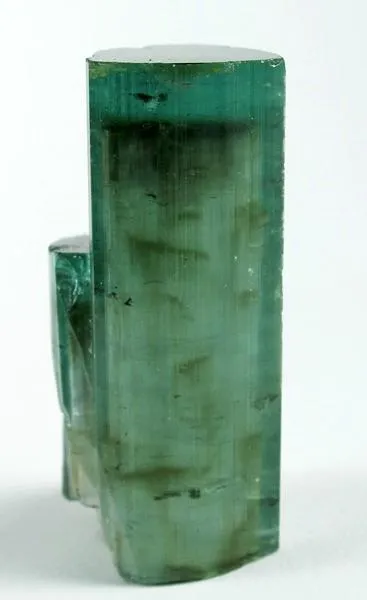 Elbaite image