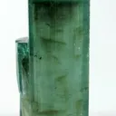 Elbaite - image 1