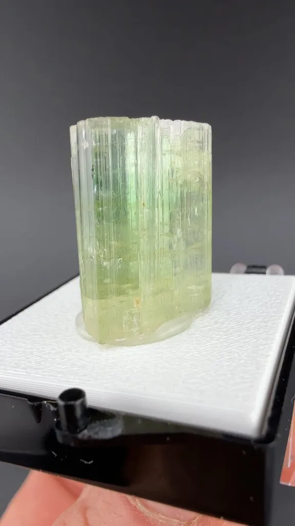 Elbaite - image 2
