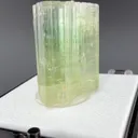 Elbaite - image 2