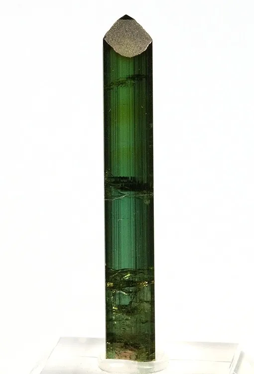 Elbaite image