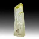 Elbaite - image 1