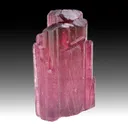Elbaite - image 1