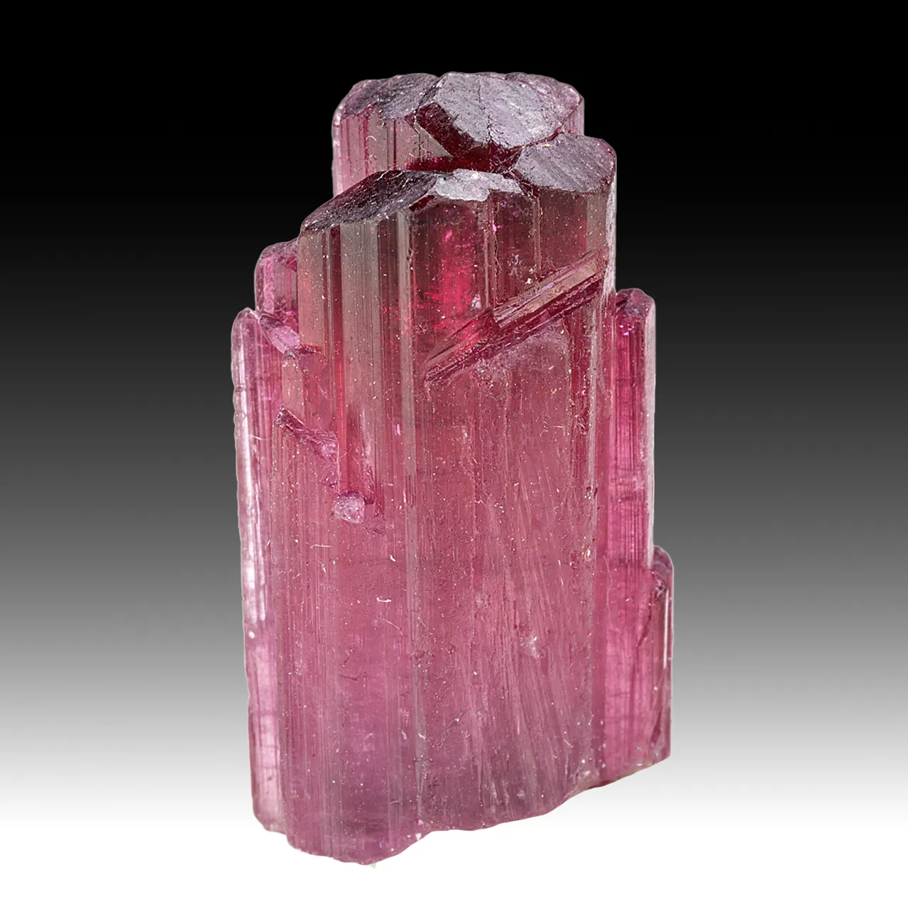 Elbaite - image 1