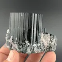 Elbaite - image 2