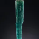 Elbaite - image 1
