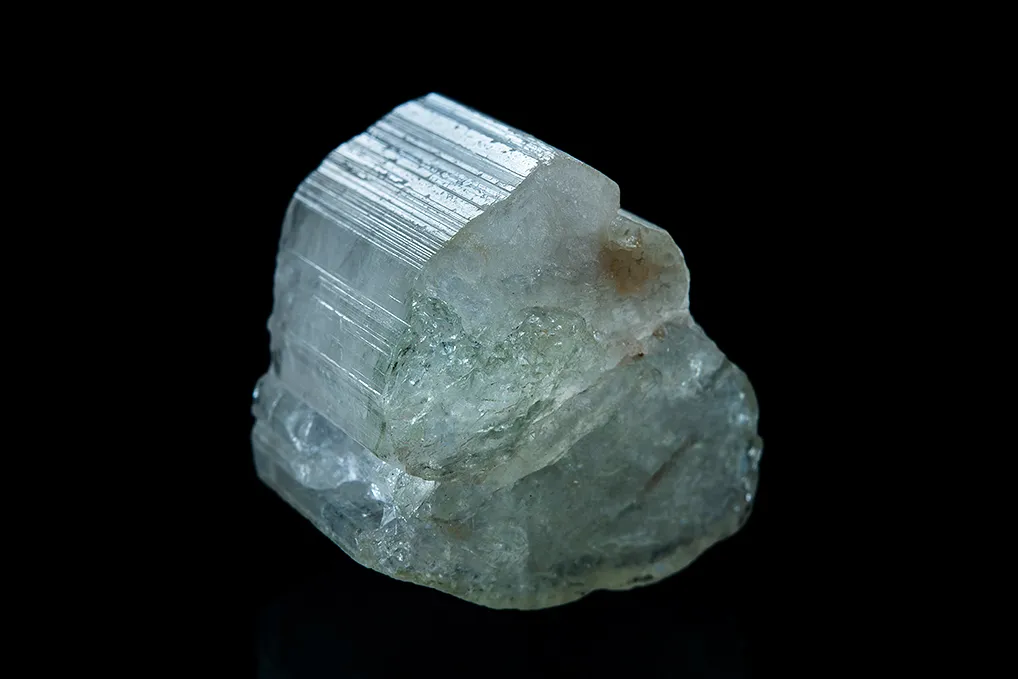 Elbaite image