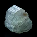 Elbaite - image 1