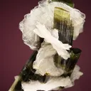 Elbaite - image 3