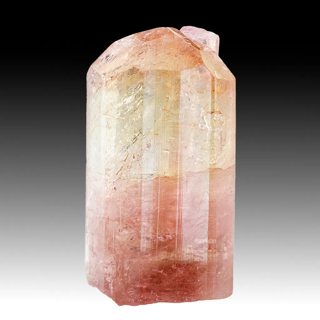 Elbaite image
