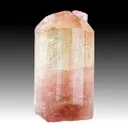 Elbaite - image 1