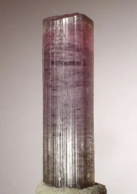 Elbaite image