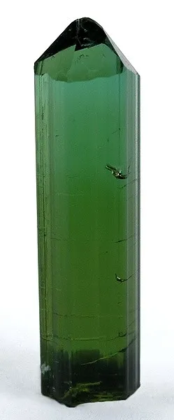 Elbaite image