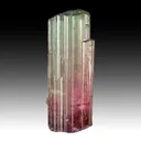 Elbaite - image 1