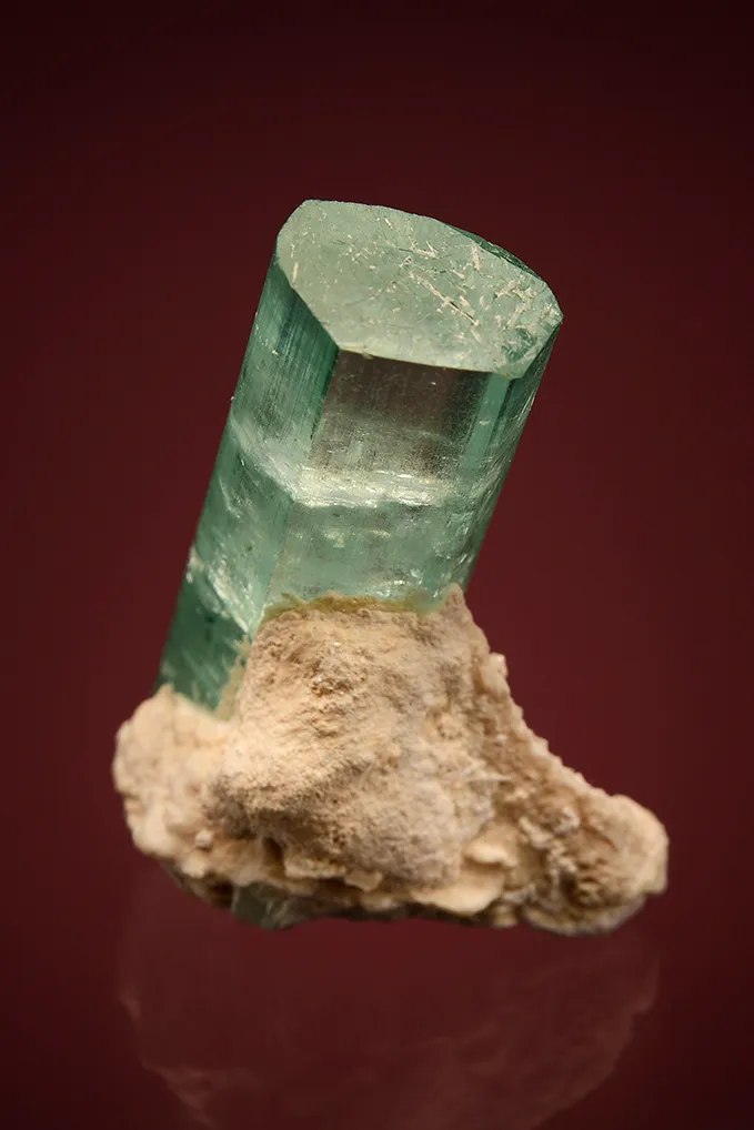 Elbaite - image 3