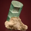 Elbaite - image 3