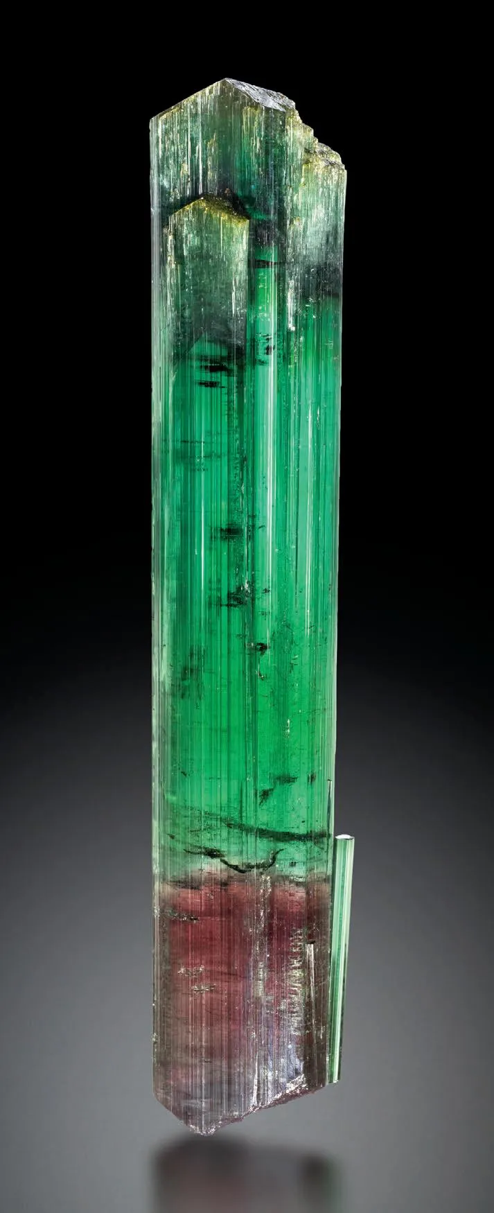 Elbaite - image 1