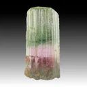 Elbaite - image 1