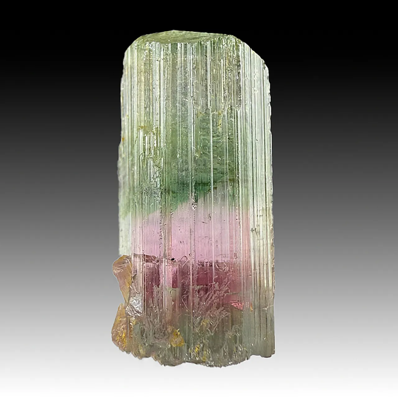 Elbaite - image 1