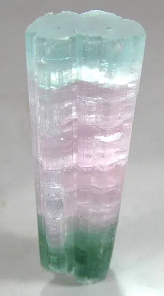 Elbaite image