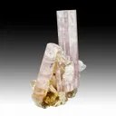 Elbaite - image 1