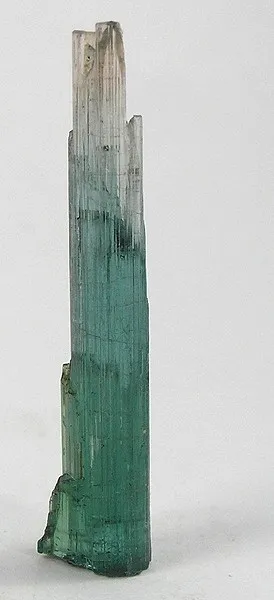 Elbaite image