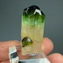 Elbaite - image 2