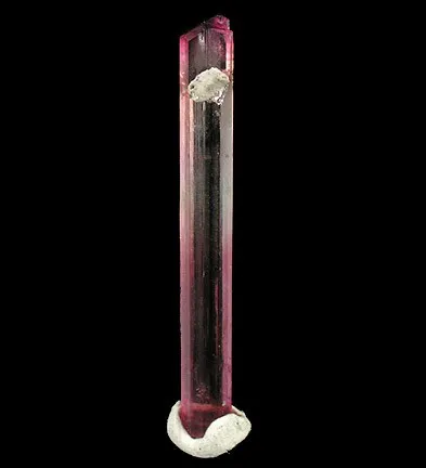 Elbaite image