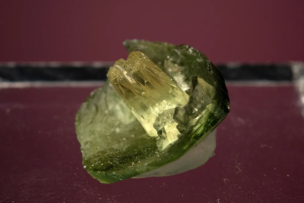 Elbaite - image 5