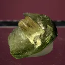 Elbaite - image 5