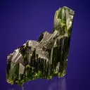 Elbaite - image 1