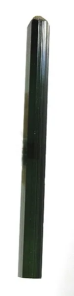 Elbaite image