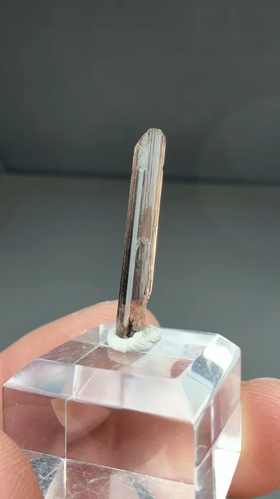 Elbaite - image 2