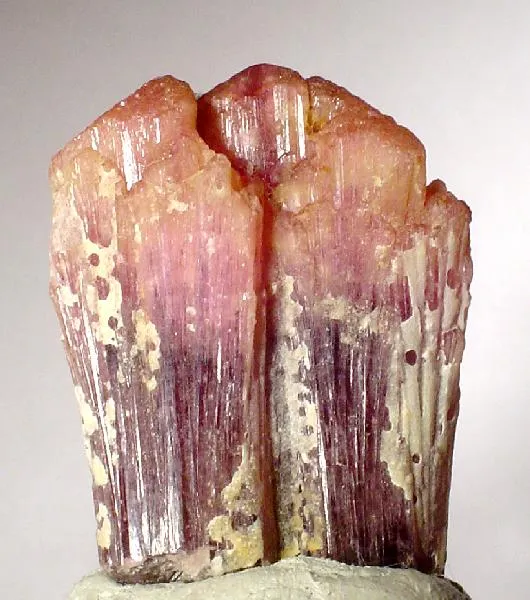 Elbaite image