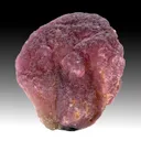 Elbaite - image 1
