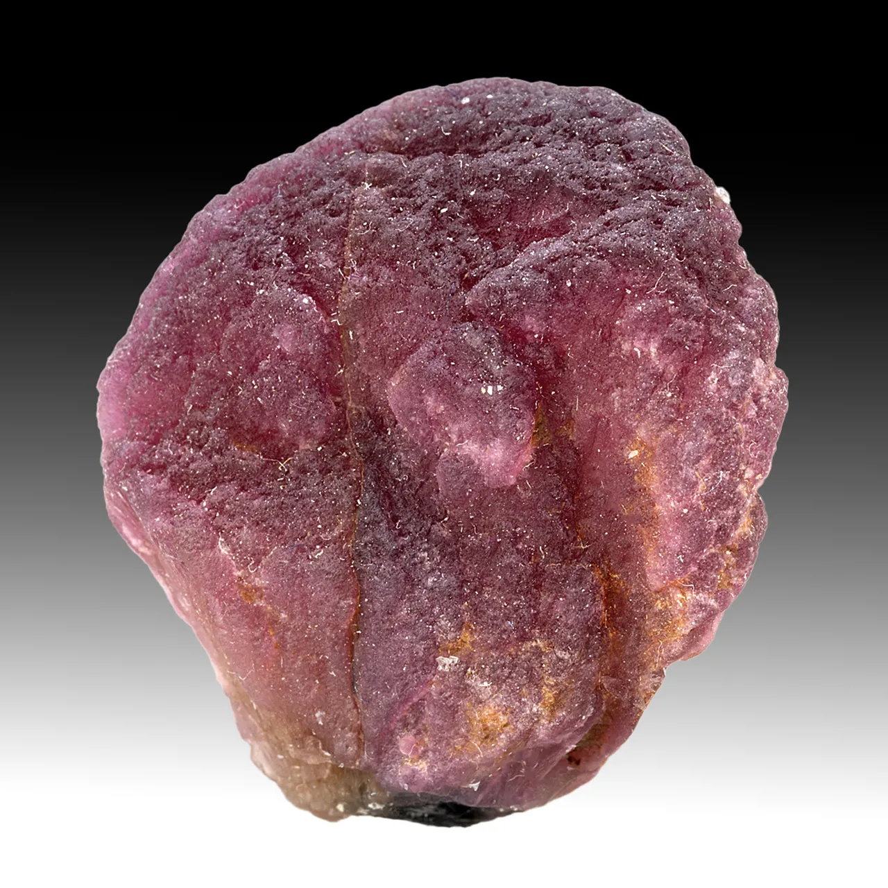 Elbaite - image 1