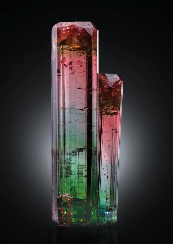 Elbaite image