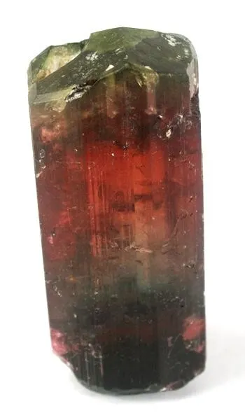 Elbaite image