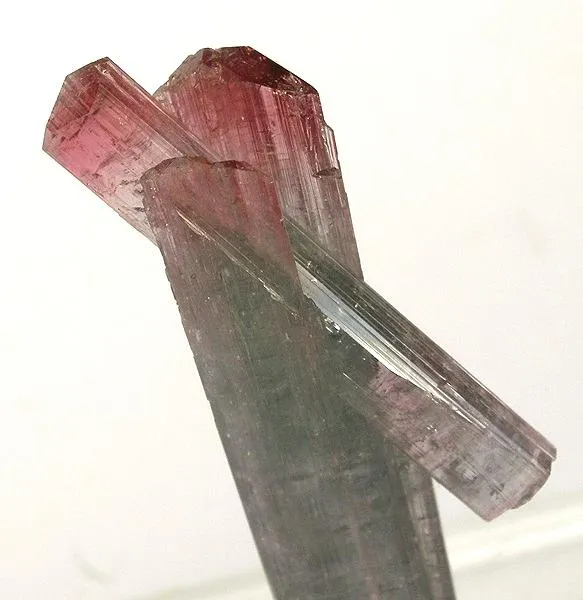 Elbaite - image 2