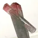 Elbaite - image 2