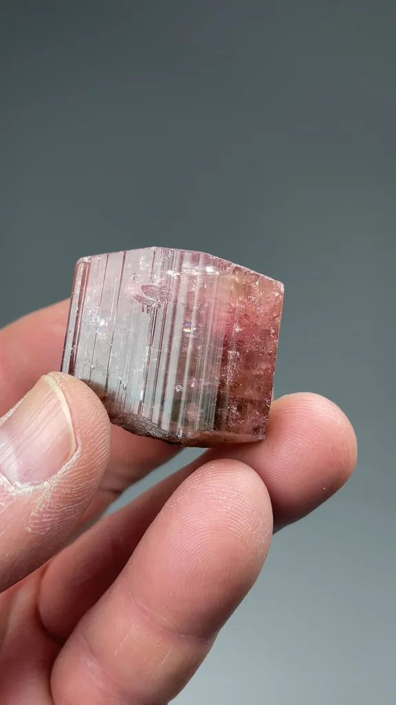 Elbaite - image 2
